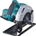SAR 130,  Brand New MAC Allister Circular SAW For SALE 1500 Watt 190mm