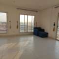 BHD 280/month,  1 BR,  Semi Furnished Flat In Adliya Near Andalus Garden With Unlimited Electricity - 280 BD
