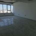 BHD 650,  243 Sq. Meter,  Salmaniya:- 🏢 Commercial Space For Rent  💰 Brand-New Commercial Space Available