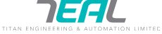 Mumbai, Business, Titan Engineering And Automation Limited (TEAL)