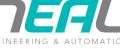 Titan Engineering And Automation Limited (TEAL)