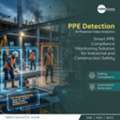 Video Analytics For Next-Generation Workplace Safety In Oman & GCC