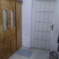 SAR 650/month,  Bed Space Available For Executive & Non Smoking Person In Family Building