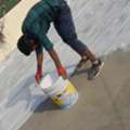 Roof Waterproofing Services Panchkula