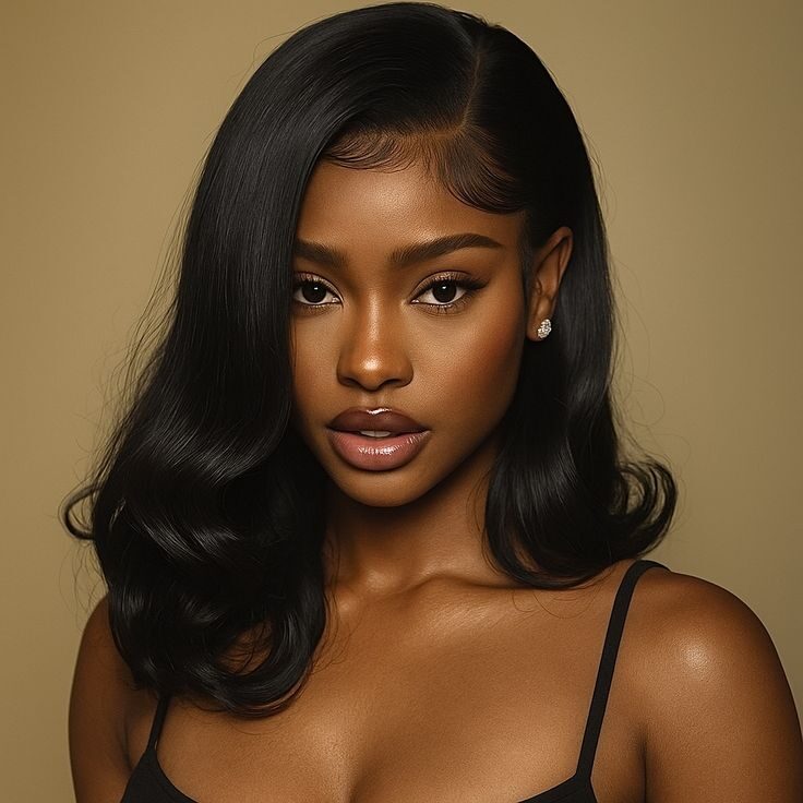 Boston, Business, Find Your Perfect Closure Wig Today