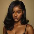 Find Your Perfect Closure Wig Today