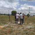 INR 16499,  500 Sq. Yard,  Invest In CBC Cosmopolis: HMDA & RERA Approved Plots In Future City, 6305534817*