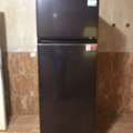 SAR 10000,  Gas Stove And Fridge