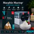 AED 309,  Macphie Mactop Whipping Cream