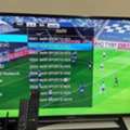 4K IPTV | Live Sports, Movies & TV Shows