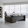 BHD 152,  LUXRY OFFICE DESK