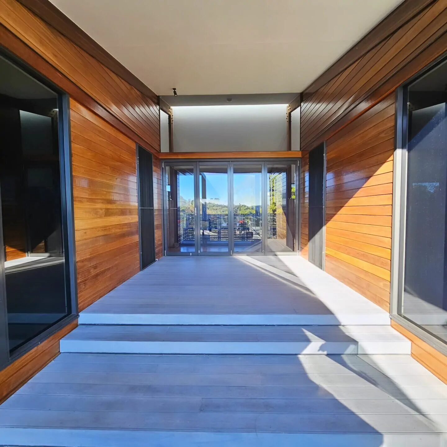 Sydney, Business, House Painters Landsborough For Professional Residential Painting Solutions