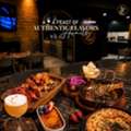 Best Indian Restaurant Near Me