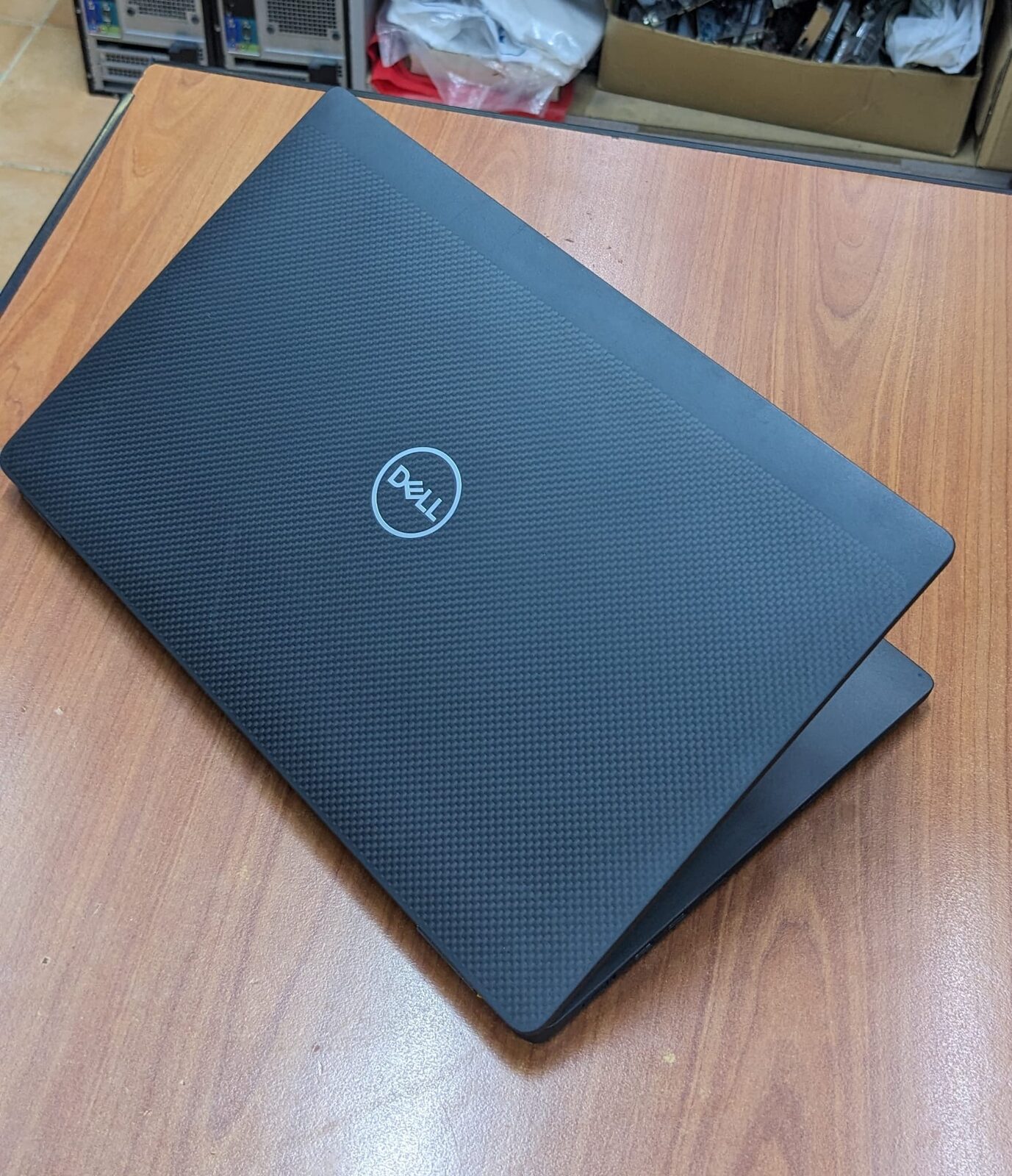 Manama, Tablet Computers, BHD 143,  Dell I7 32GB RAM 10th Gen Laptop 16GB Graphic M.2 SSD 35x Fast Free Bag, Mouse, Earphone
