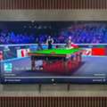 Ultimate IPTV Experience | HD & 4K Channels