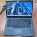 BHD 113,  DELL I7 Laptop High Performance H Processor Laptop SSD 35x Fast FREE Bag,Mouse Earphone