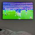 Live Football & Sports IPTV | HD Quality
