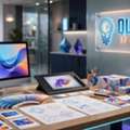 Graphics Design Services In Ahmedabad | Quarec IT Solutions