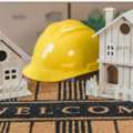 Commercial Real Estate Agent Allen &ndash; Trusted Commercial Property Solutions