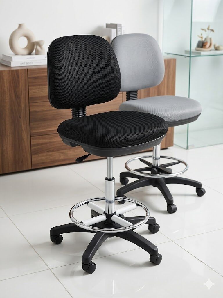Manama, Furniture, BHD 35,  HIGH BAR CHAIRS