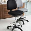 BHD 35,  HIGH BAR CHAIRS