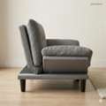 BHD 35,  SOFA BED