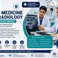 Oral Medicine And Radiology Department | Ahmedabad Dental College & Hospital