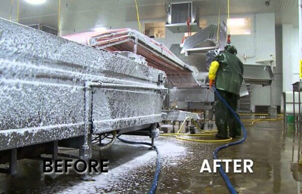 Sydney, Cleaning, Count On The Best Filter Maintenance Company Adelaide