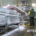 Count On The Best Filter Maintenance Company Adelaide