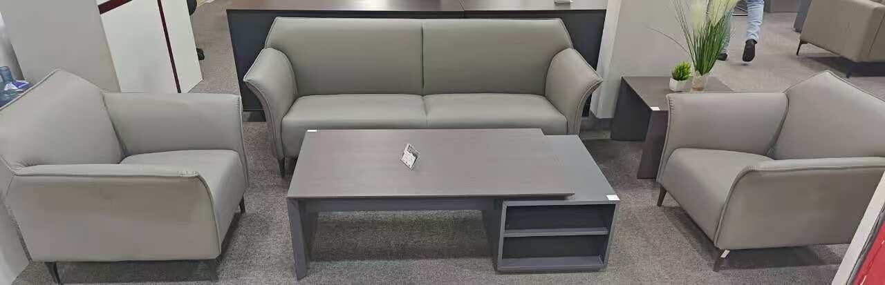 Manama, Furniture, BHD 320,  LUXERY OFFICE SOFA SET
