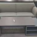BHD 320,  LUXERY OFFICE SOFA SET