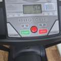 SAR 550,  Olympia Motorized Treadmill []Excellent Condition]