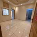 2 BR,  2 BR Family Apartment For Rent In Al Khobar &ndash; 16,600 SAR/Year