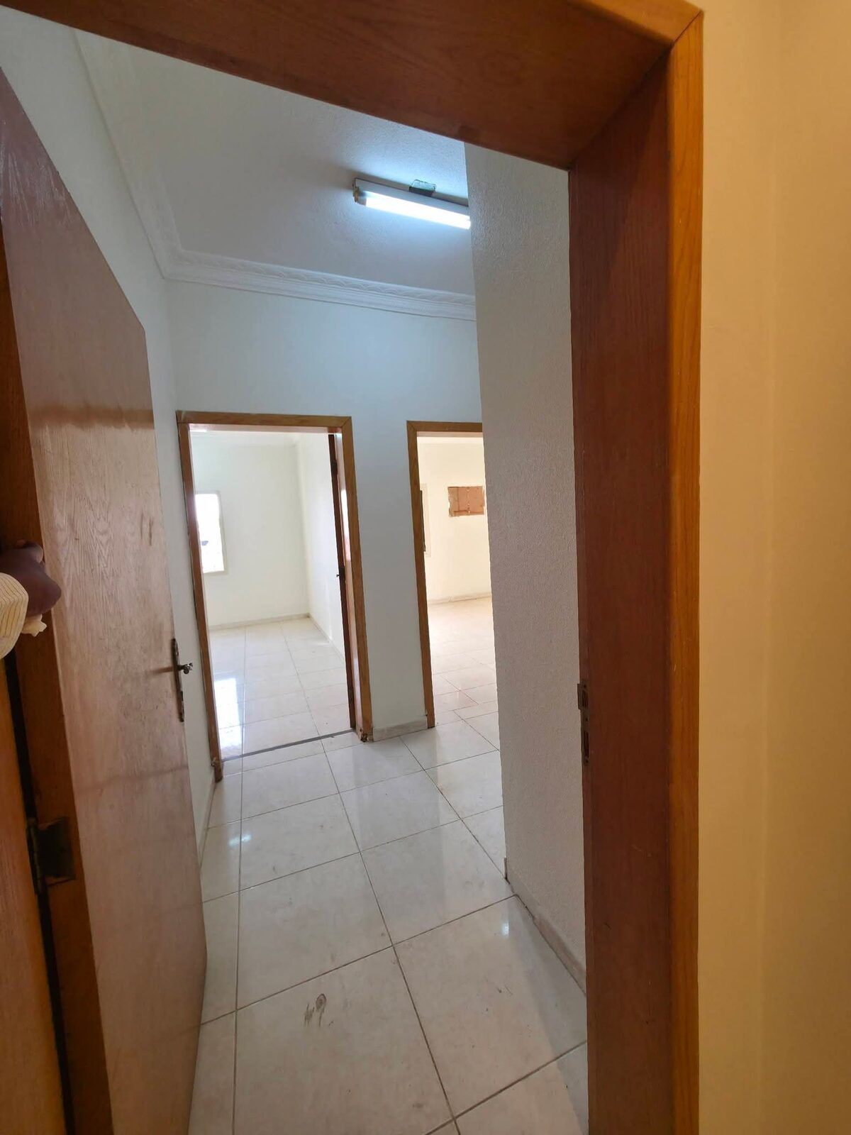 Thuqbah, Apartments, Flats, Houses & Villas, 2 BR,  2 BR Family Apartment For Rent In Al Khobar &ndash; 16,600 SAR/Year