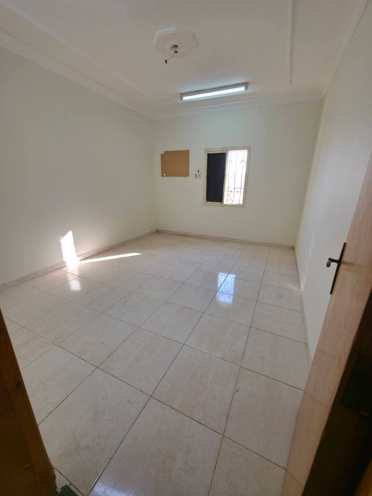 Thuqbah, Apartments, Flats, Houses & Villas, 2 BR,  2 BR Family Apartment For Rent In Al Khobar &ndash; 16,600 SAR/Year