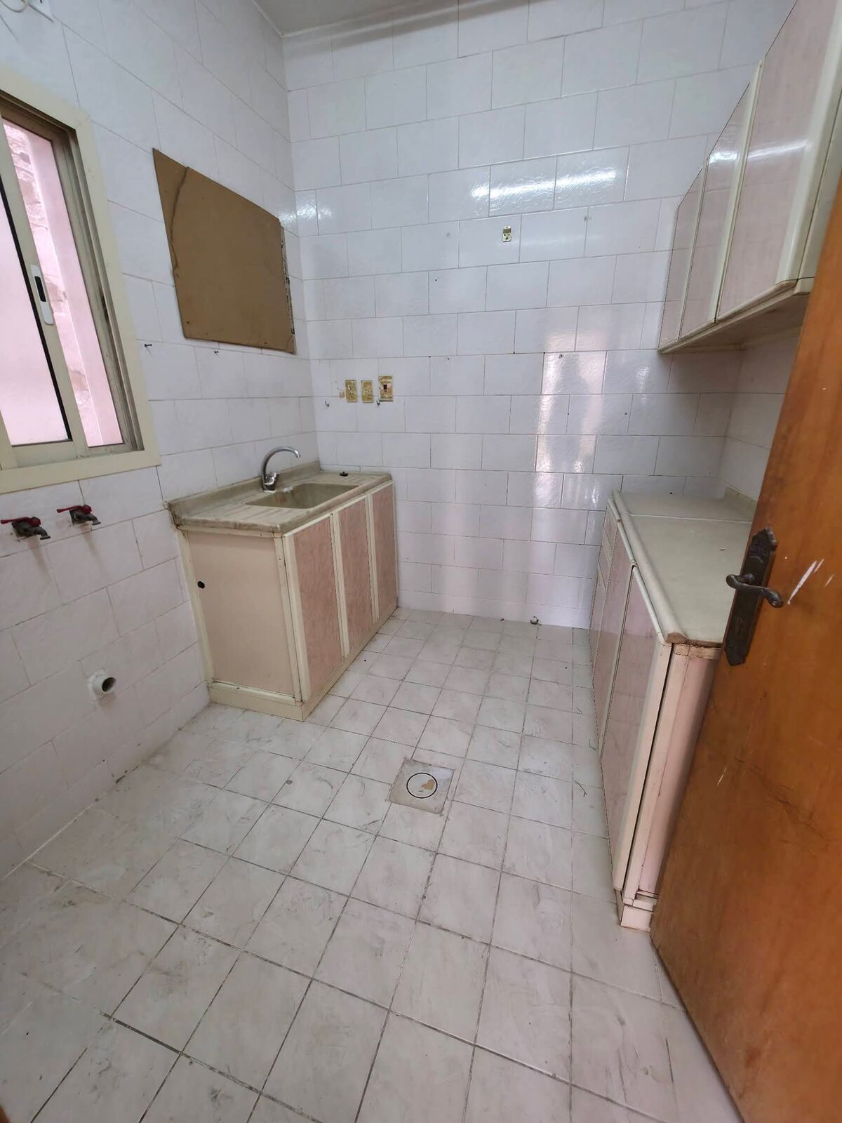 Thuqbah, Apartments, Flats, Houses & Villas, 2 BR,  2 BR Family Apartment For Rent In Al Khobar &ndash; 16,600 SAR/Year