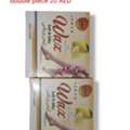 AED 1200,  For Sale Beauty Product