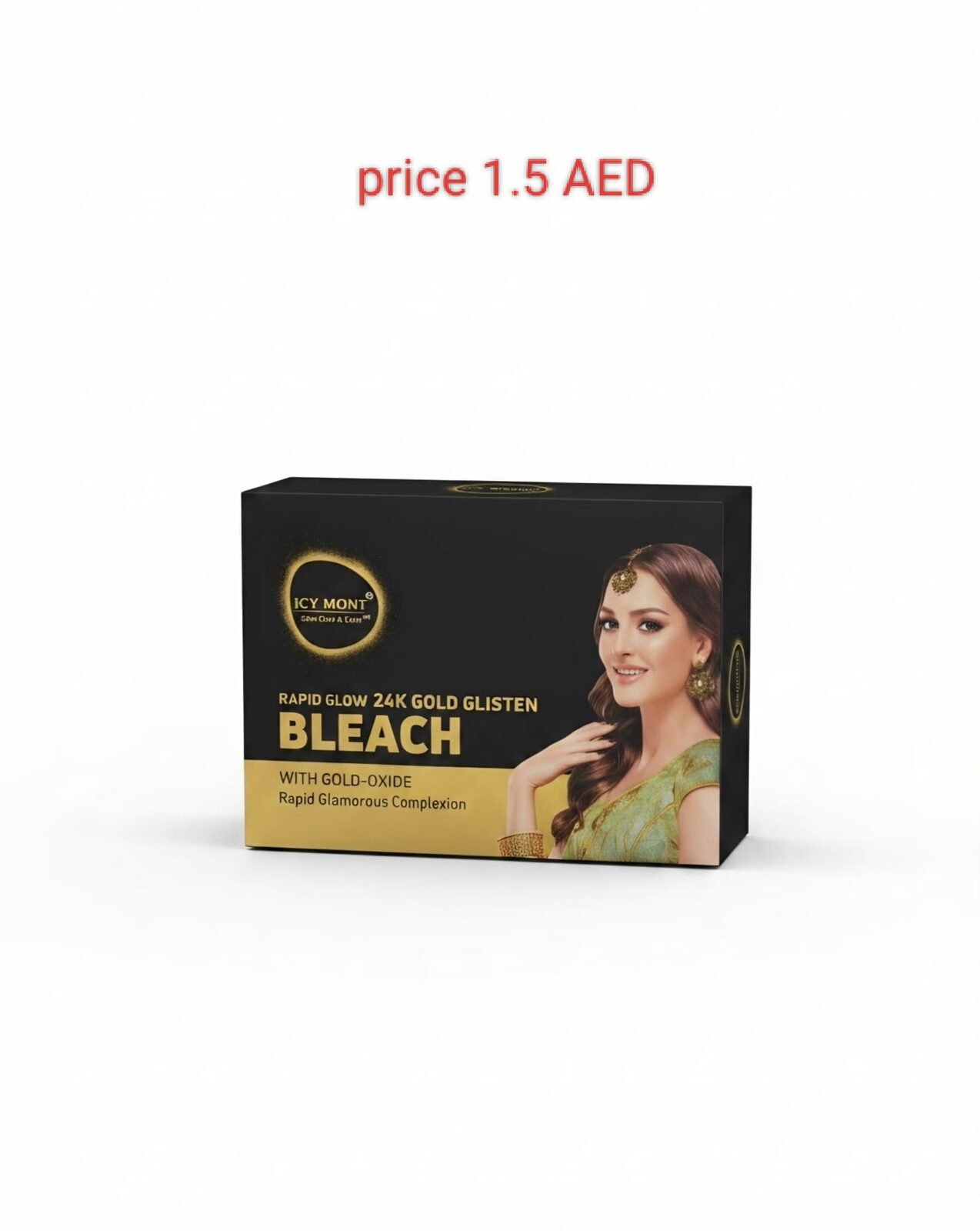 Fujairah, Health & Beauty Items, AED 1200,  For Sale Beauty Product