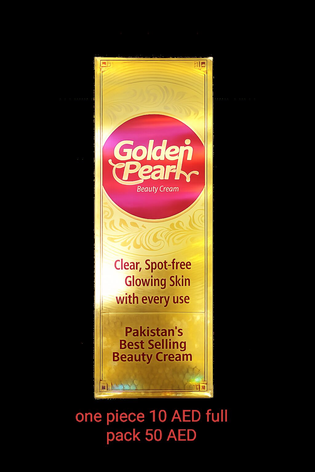 Fujairah, Health & Beauty Items, AED 1200,  For Sale Beauty Product