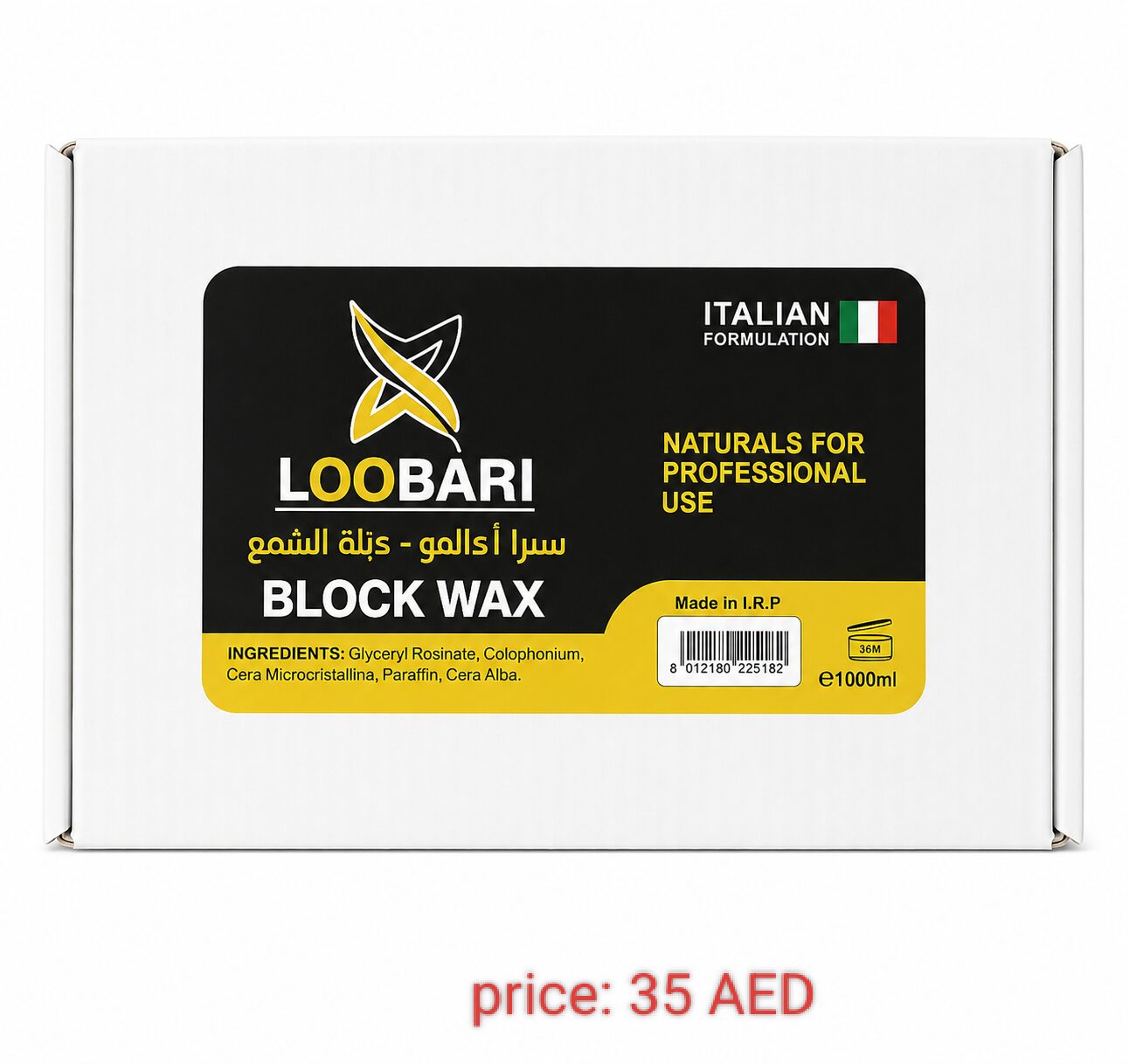 Fujairah, Health & Beauty Items, AED 1200,  For Sale Beauty Product