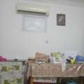 SAR 8,  All House Hold Items On Very Cheap Price For Urgent Sale
