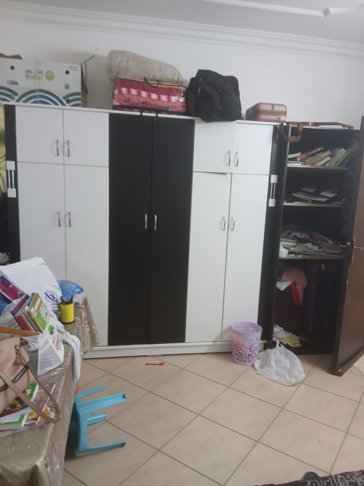 Al Rawdah, Household Items, SAR 8,  All House Hold Items On Very Cheap Price For Urgent Sale