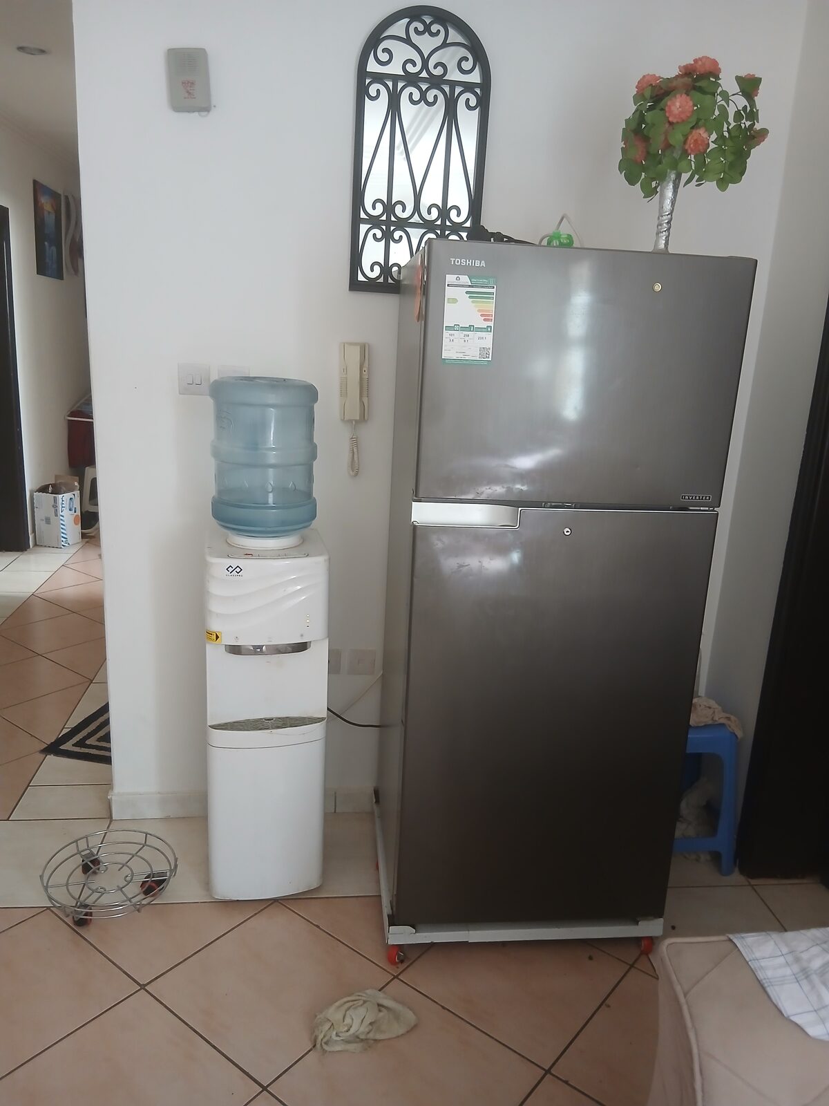 Al Rawdah, Household Items, SAR 8,  All House Hold Items On Very Cheap Price For Urgent Sale