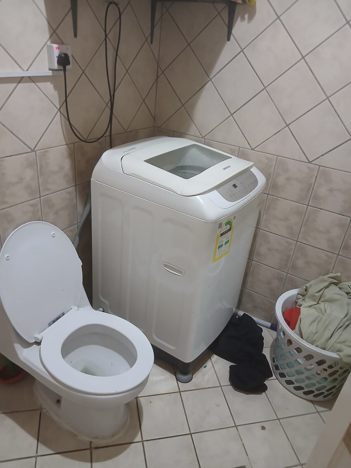 Al Rawdah, Household Items, SAR 8,  All House Hold Items On Very Cheap Price For Urgent Sale