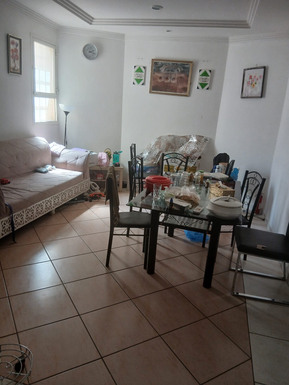 Al Rawdah, Household Items, SAR 8,  All House Hold Items On Very Cheap Price For Urgent Sale