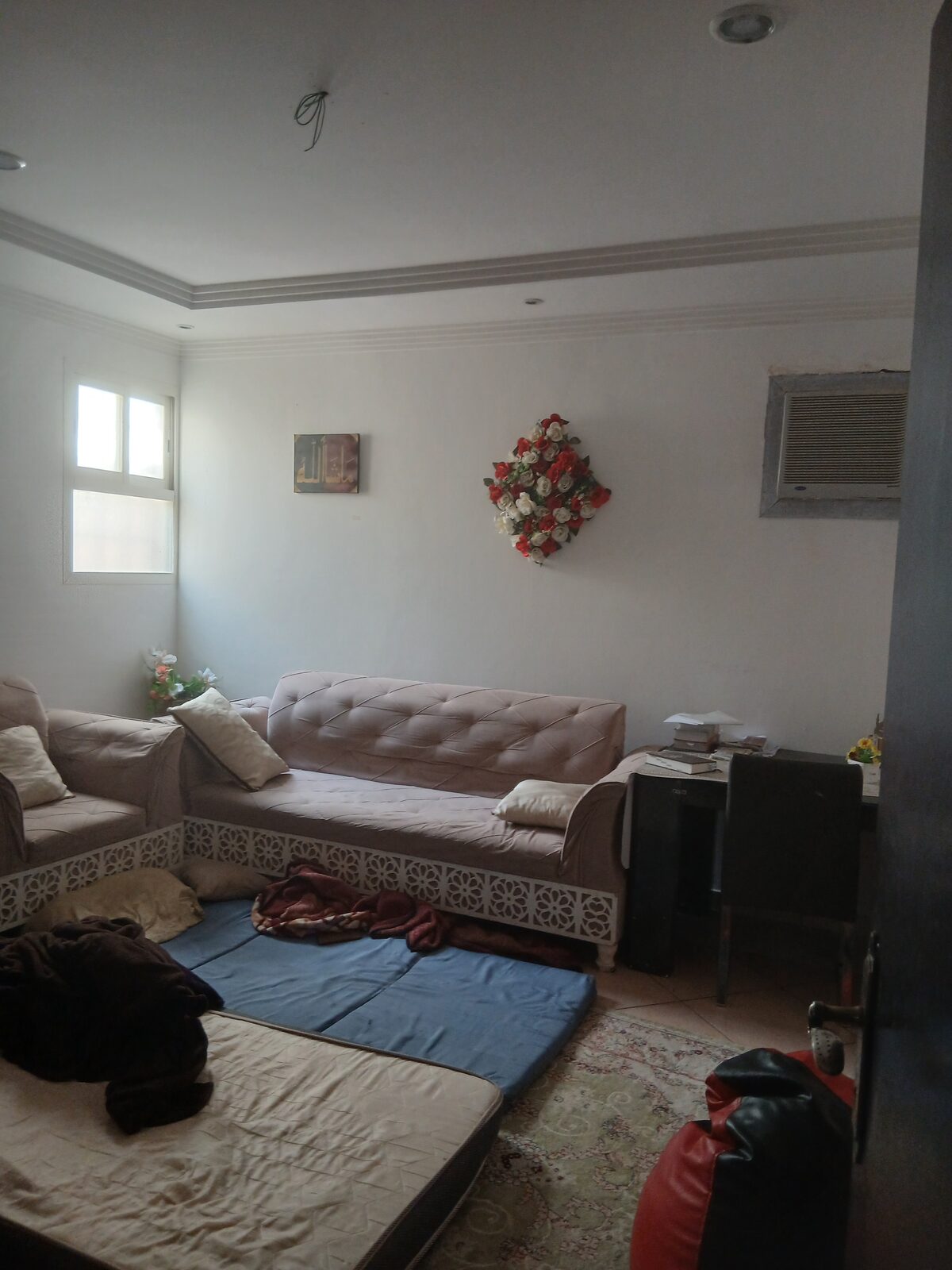 Al Rawdah, Household Items, SAR 8,  All House Hold Items On Very Cheap Price For Urgent Sale