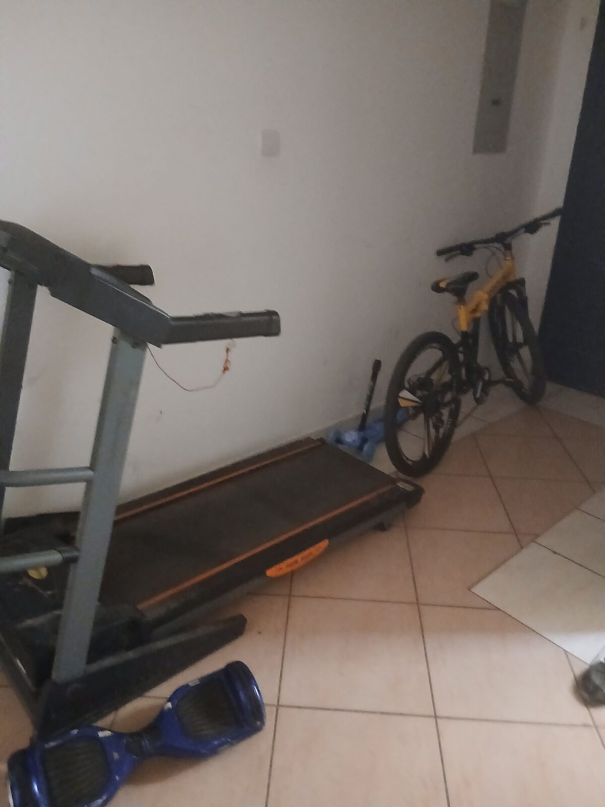 Al Rawdah, Household Items, SAR 8,  All House Hold Items On Very Cheap Price For Urgent Sale