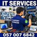 ✅✅✅ BUSINESS IT SUPPORT | CCTV • NETWORK • COMPUTERS – KHOBAR ✅✅✅