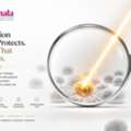 Radiation Therapy In Thrissur | Leading Technology And Cancer Treatment Solutions