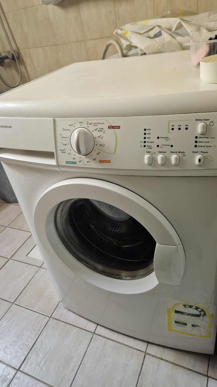 Riyadh, Air Conditioners, SAR 800,  For Sale
